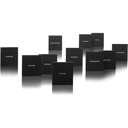 Marc Inbane Tabac Cuir Scented Candle