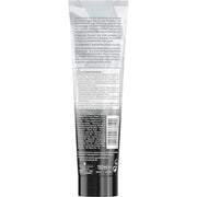 Brilliance Shine Treatment Hair Glossing Cool Blonde 150ml