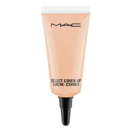 Select Cover-Up NW30