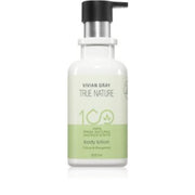 Vivian Gray True Nature Citrus Bergamot Body Lotion 300 Ml