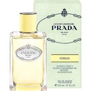 Prada Les Infusions De Prada Mimosa Eau De Parfum 100ml For Women