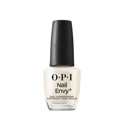 Opi Nail Envy Original Nail Treatment 15ml