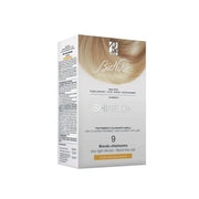 Bionike Shine On Hair Dye Color Light Blonde 9