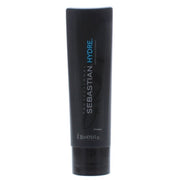 Sebastian Hydre Shampoo 250ml Unisex