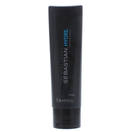 Sebastian Hydre Shampoo 250ml Unisex