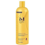 Motions Active Moisture Plus Conditioner 16oz
