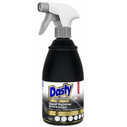Dasty Home Care Cosmetics Super Polisher Multi-Surface Polish Liquid 500ml