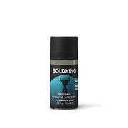Boldking Foaming Shave Gel Original