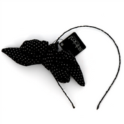 Moliabal Hair Band 113 - Stylish Hair Accessory