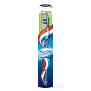 Aquafresh All In One Protection Medium Toothbrush