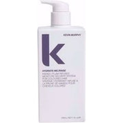 Kevin Murphy Hydrate-Merinse Conditioner For Dry Or Sun-Damaged Hair - 500 Ml