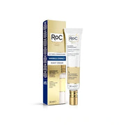 Roc Retinol Correxion Wrinkle Correct Night Cream 30ml