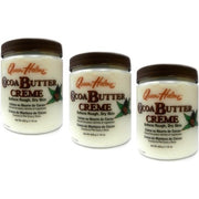 Queen Helene Cocoa Butter Cream 425g