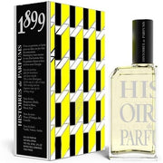 Histoire De Parfums Hist De Parf 1899 EDP Vaporizer 60ml