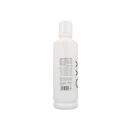 Dikson Eurotype Oxid 10 Vol 3% 980ml
