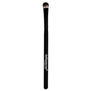 Bella Pierre Eye Shadow Brush