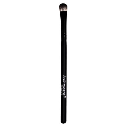 Bella Pierre Eye Shadow Brush