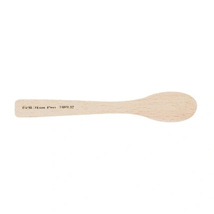 Sibel Spatula Spoon For Armpits 16 Cm
