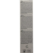 Alfaparf Milano Evolution of the Color 1 0.09kg 60ml Fair 1 Black