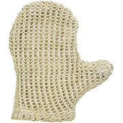 Massage Glove