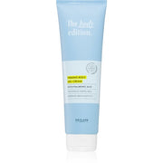 Oriflame The Body Edition crema-gel effetto rassodante 150 ml