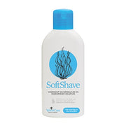 Wavecare Wavecare Softshave Shaving Emulsion