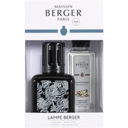 Maison Berger Gift Set 4809 Glacon Animal