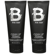 Tigi Bed Head for Men Clean Up Conditioner 200ml