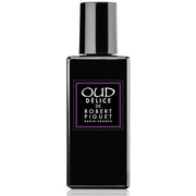 Robert Piguet Oud Delice Unisex EDP Spray 100ml