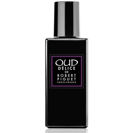 Robert Piguet Oud Delice Unisex EDP Spray 100ml