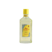 Alvarez Gomez Eau De Cologne Concentrated 300 Ml