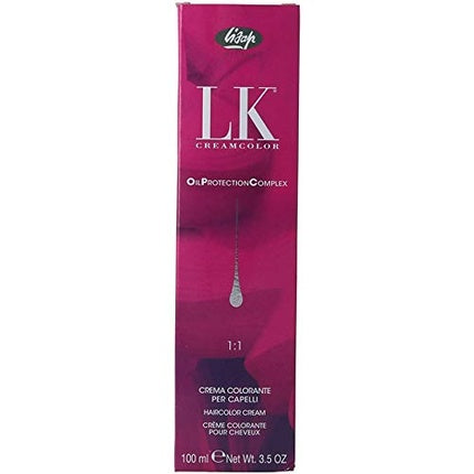 Lisap LK Oil Protection Complex 5/2