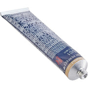 Wella Koleston Perfect Me Pure Naturals 801 60 ml