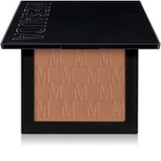 Mesauda Milano Bronze Venus 10 G - Compact Bronzing Powder