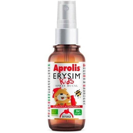 Aprolis Kids Erysim 20ml