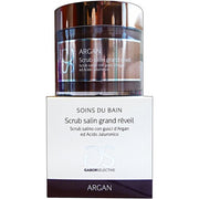 Soins Du Bain Scrub Salin Grand Reveil 250ml Body Saline Srub