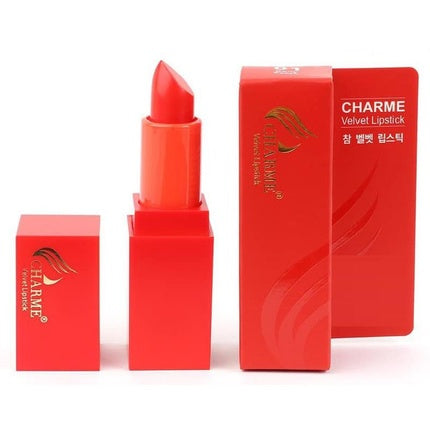 Lipstick Stick 324