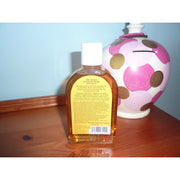 Crabtree & Evelyn English Honey and Peach Blossom Body Wash 250ml