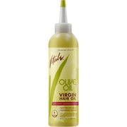 Vitale Olive Oil Virgin Hair Oil 205ml