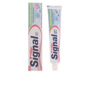 Signal Anticavity Protection Toothpaste 75ml