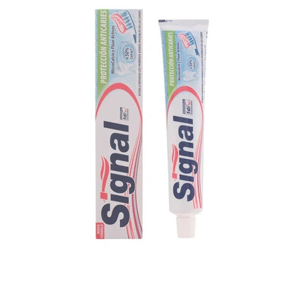 Signal Anticavity Protection Toothpaste 75ml