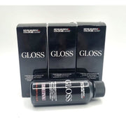 Kevin Murphy Color.Me Gloss Acidic Colour Treatment 60ml F99