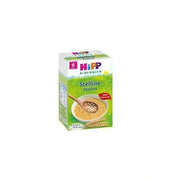 Hipp Italia Hipp Bio Pastina Stelline - 320 Grams