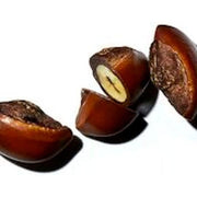 Benamôr Gordíssimo Lip Balm with Allantoin, Shea Butter, Beeswax, Coconut, Sweet Almond - 99% Natural Lip Care 12g Tin