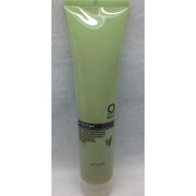 Rolland Anti-Oxidizing Treatment
