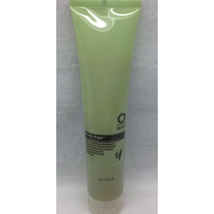 Rolland Anti-Oxidizing Treatment