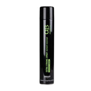 ArgaBeta Extra Strong Spray 500ml Dikson