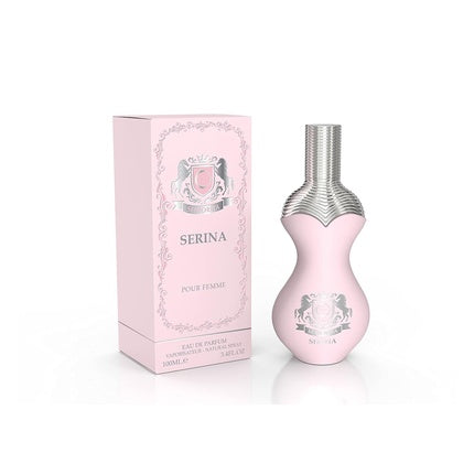 Seniorita Serina Eau De Parfum for Women 100ml