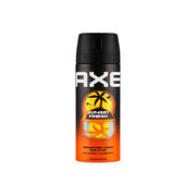 Axee Deodorant Spray Sunset Fresh 150ml