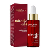 PostQuam Miracle Oil Rosehip Face Cream for Women 30ml